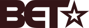 BET