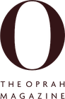 O, The Oprah Magazine